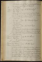 ku-speccoll:2184-266