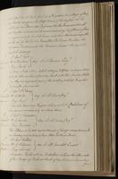 ku-speccoll:2184-267