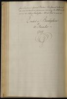 ku-speccoll:2184-268