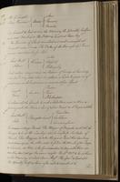 ku-speccoll:2184-269