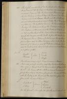 ku-speccoll:2184-270