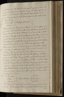 ku-speccoll:2184-271