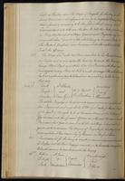 ku-speccoll:2184-272