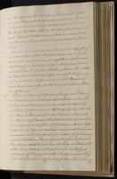 ku-speccoll:2184-273