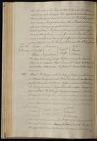 ku-speccoll:2184-274