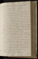 ku-speccoll:2184-275