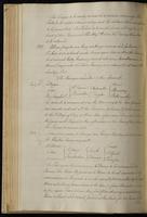 ku-speccoll:2184-276