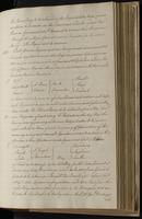 ku-speccoll:2184-277