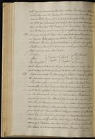 ku-speccoll:2184-278