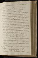 ku-speccoll:2184-279