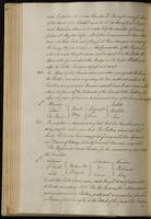 ku-speccoll:2184-280