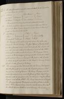 ku-speccoll:2184-291