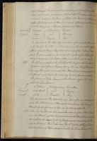 ku-speccoll:2184-292