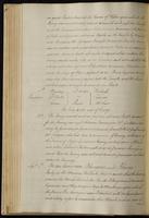 ku-speccoll:2184-294