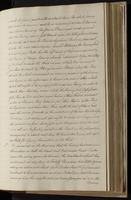 ku-speccoll:2184-295