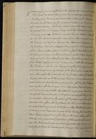 ku-speccoll:2184-296