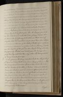 ku-speccoll:2184-297