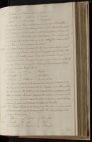 ku-speccoll:2184-301