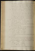 ku-speccoll:2184-302