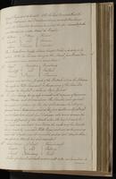 ku-speccoll:2184-303