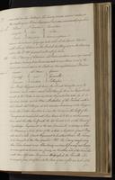 ku-speccoll:2184-305