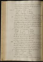 ku-speccoll:2184-306