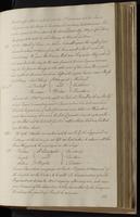 ku-speccoll:2184-307