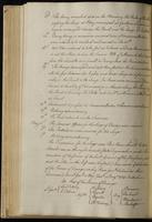 ku-speccoll:2184-316