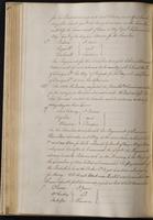 ku-speccoll:2184-318