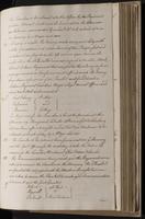 ku-speccoll:2184-319