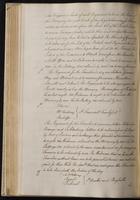 ku-speccoll:2184-320