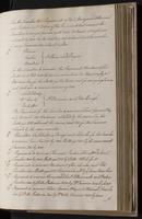 ku-speccoll:2184-321