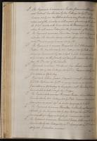 ku-speccoll:2184-322