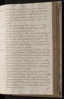 ku-speccoll:2184-323