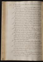 ku-speccoll:2184-324