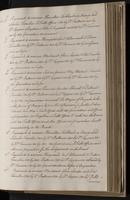 ku-speccoll:2184-325