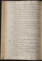 ku-speccoll:2184-326