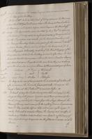 ku-speccoll:2184-327