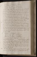 ku-speccoll:2184-329