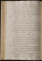 ku-speccoll:2184-330