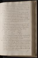 ku-speccoll:2184-331