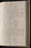 ku-speccoll:2184-333