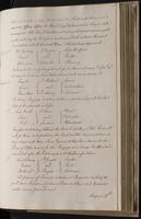 ku-speccoll:2184-335