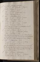 ku-speccoll:2184-339