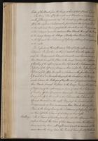 ku-speccoll:2184-340