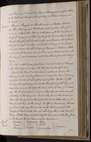 ku-speccoll:2184-341