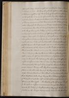 ku-speccoll:2184-342