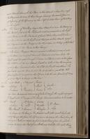 ku-speccoll:2184-343