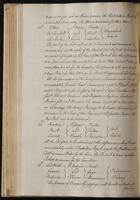 ku-speccoll:2184-344