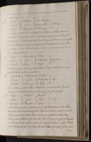 ku-speccoll:2184-345